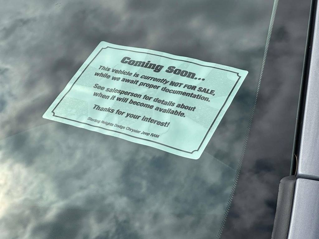 Used 2020 Buick Enclave Essence w/ Trailering Package, 5000 lbs. FWD image 31