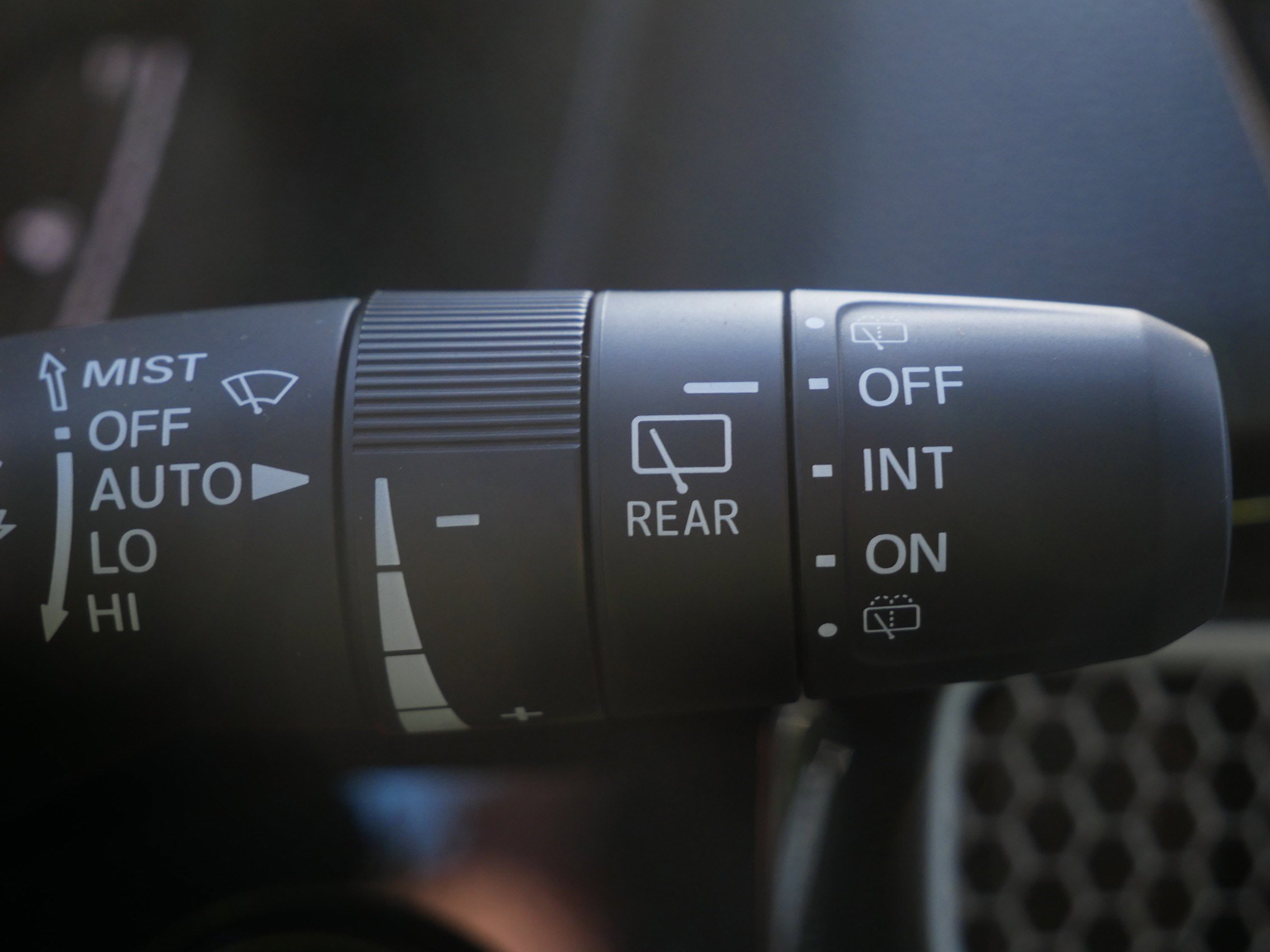 New 2026 Honda Civic Sport Touring image 29