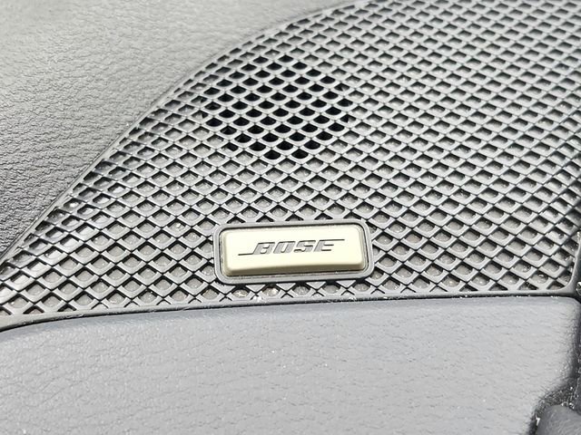 Used 2023 Nissan Altima 2.5 SL image 38