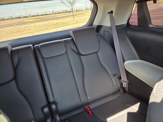 Used 2024 Kia Carnival SX Prestige FWD image 62