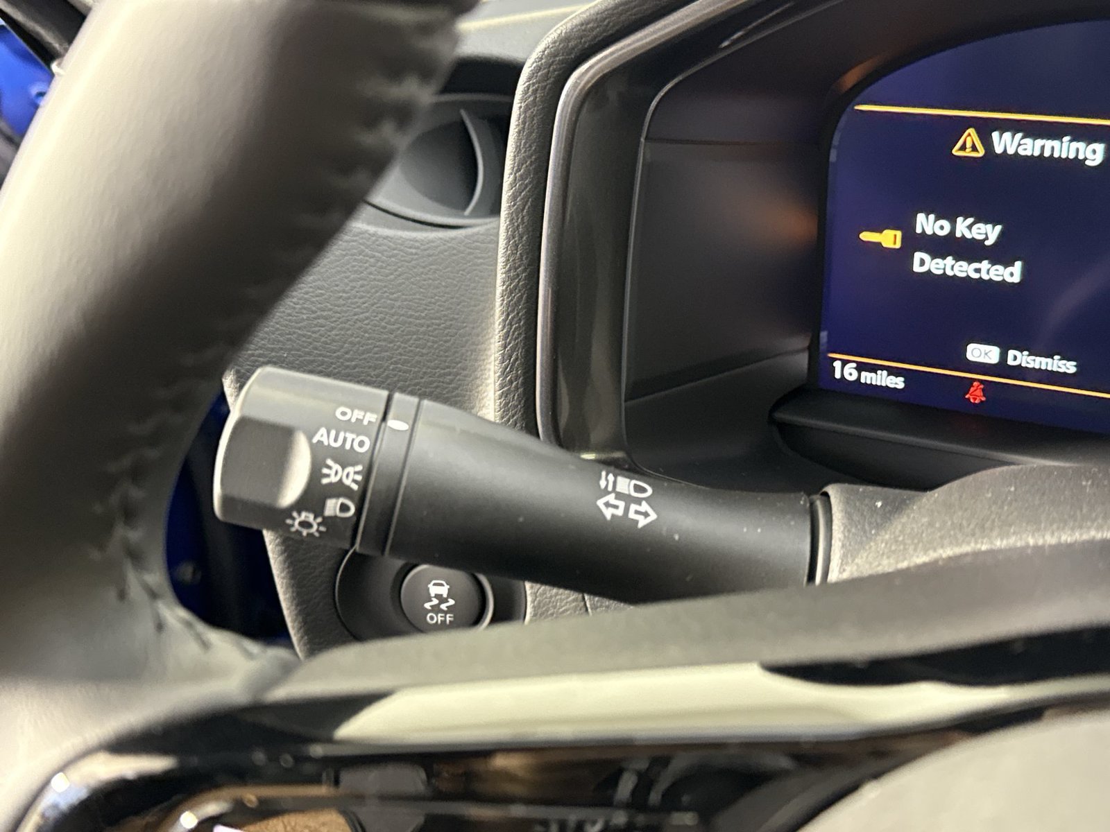 New 2027 Nissan Z Performance w/ Essentials Package (Sport) RWD image 16
