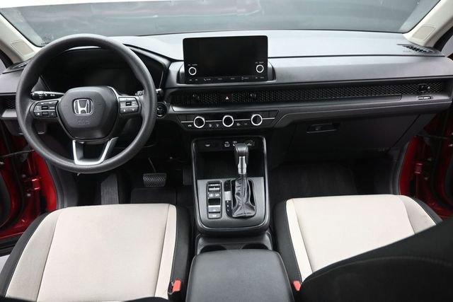 Used 2023 Honda CR-V EX image 14