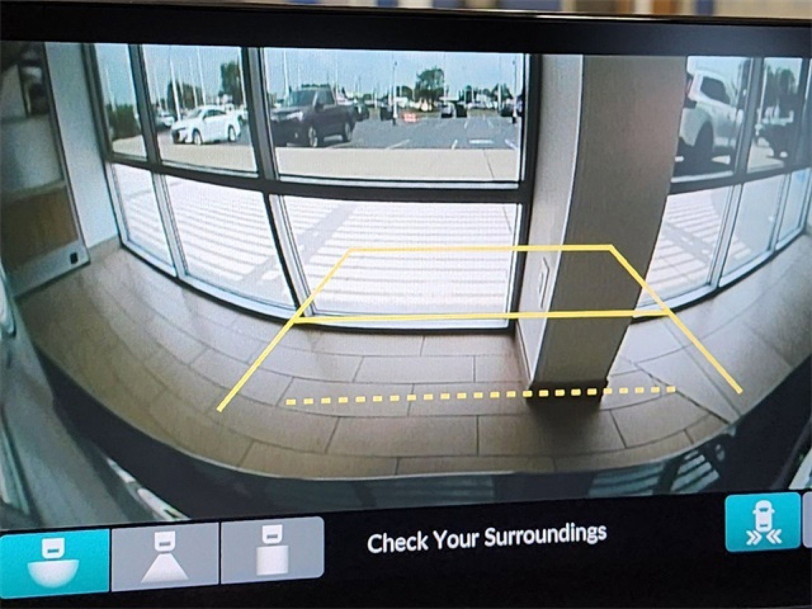 Used 2024 Honda Civic Si image 22