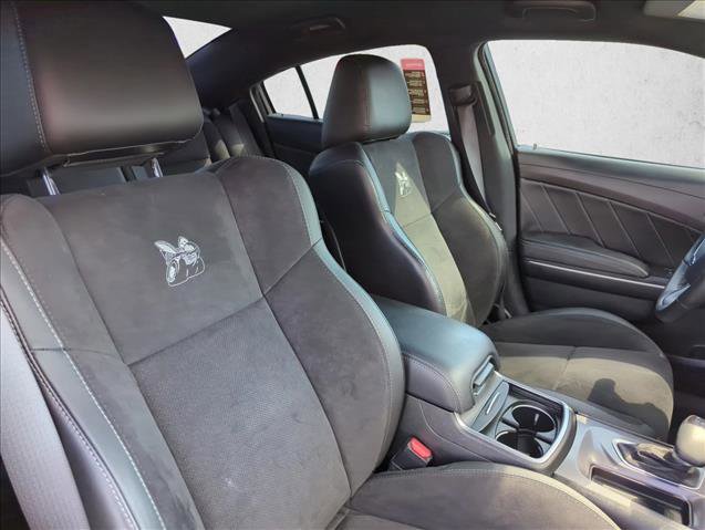 Used 2023 Dodge Charger Scat Pack w/ Plus Group image 27