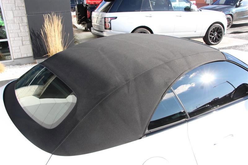 Used 2022 Mercedes-Benz SL 63 AMG 4MATIC image 13