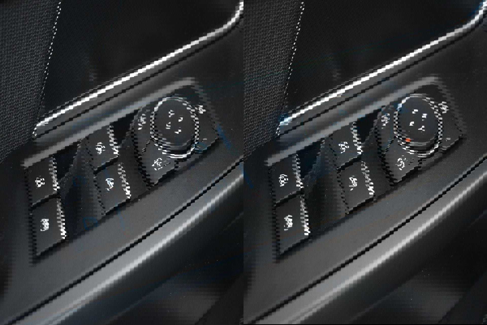 Used 2024 Ford F150 XLT w/ Equipment Group 302A MID image 13