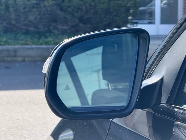 Used 2023 Mercedes-Benz GLE 53 AMG 4MATIC Coupe image 15