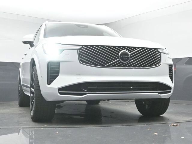 New 2026 Volvo XC90 B6 Ultra w/ Lounge Package image 39