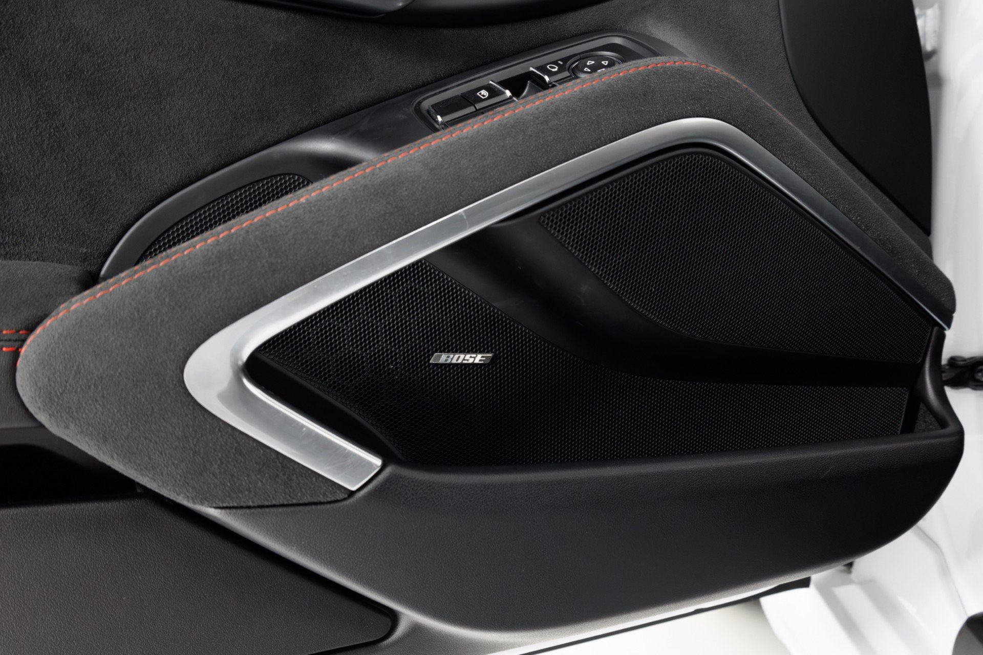 Used 2022 Porsche 718 Cayman GTS RWD image 32