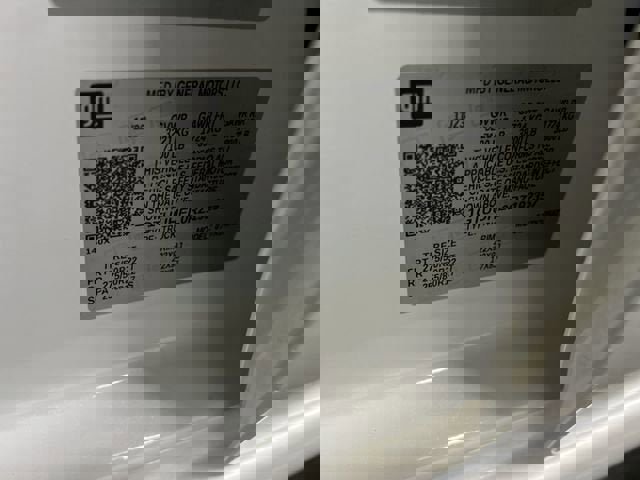 Certified 2024 GMC Sierra 1500 Denali Ultimate image 35