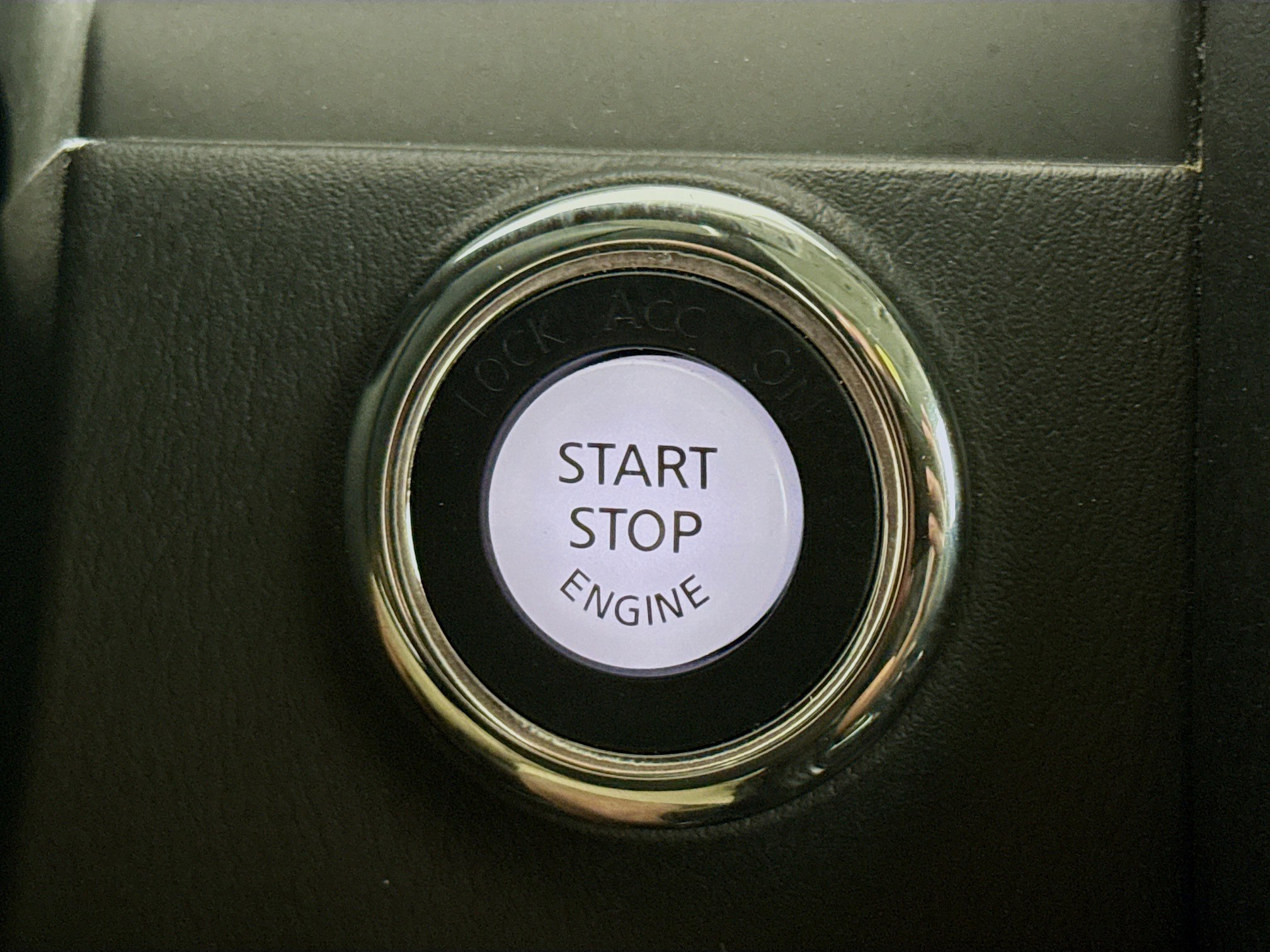 Used 2024 INFINITI QX80 Luxe image 21