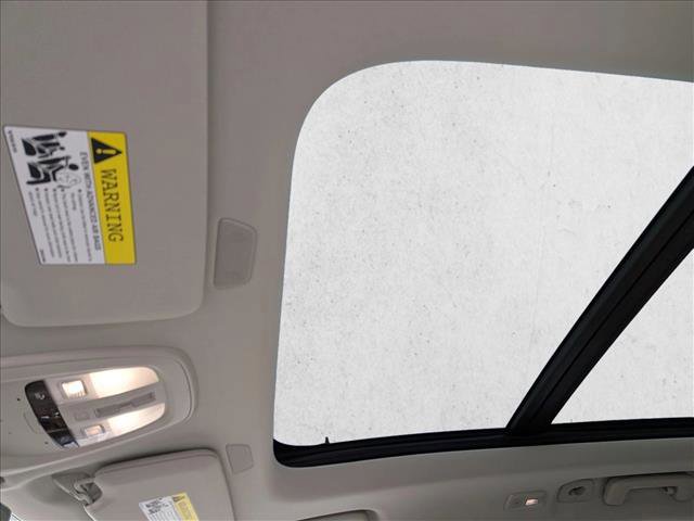 New 2026 Volvo XC90 T8 Ultra w/ Protection Package Premier image 5