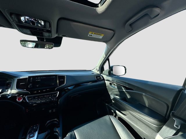 Used 2021 Honda Pilot Touring image 24