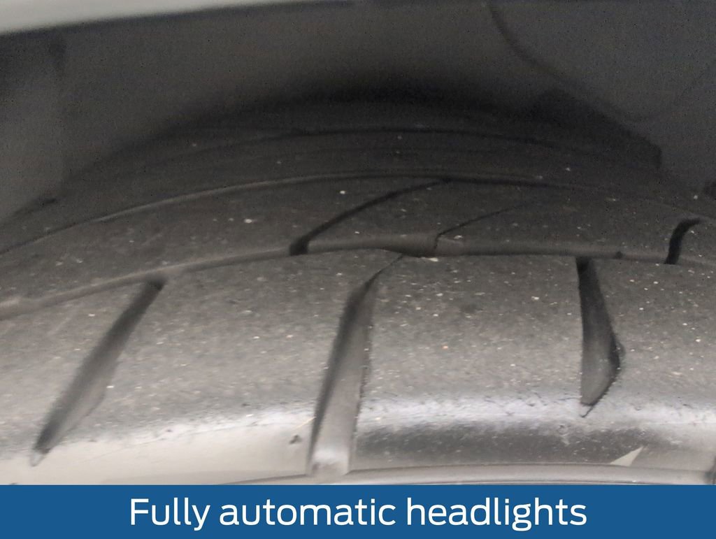 Used 2011 Jaguar XF RWD image 20
