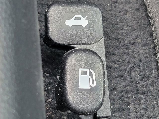 Used 2022 Kia Rio S image 5
