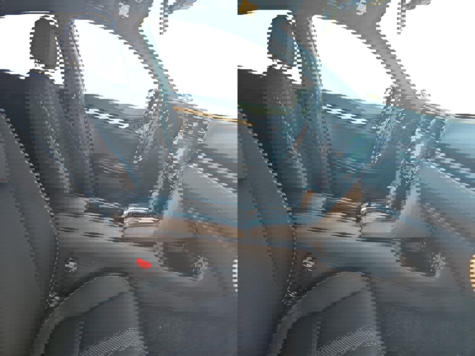 Used 2020 Honda Civic Sport image 17