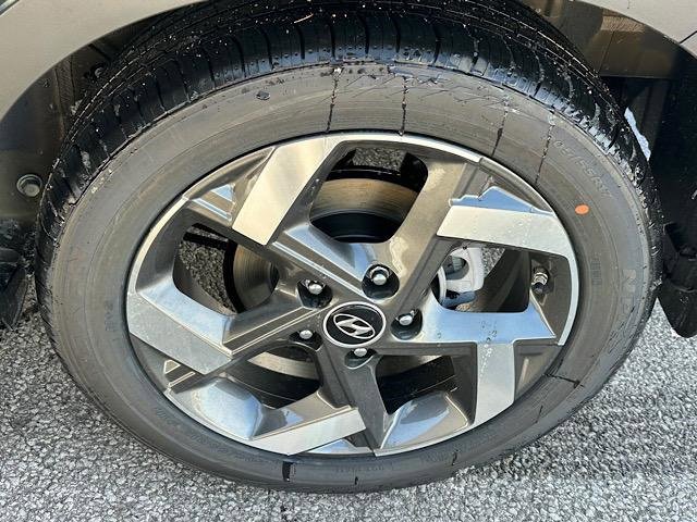 New 2026 Hyundai Venue SEL image 14