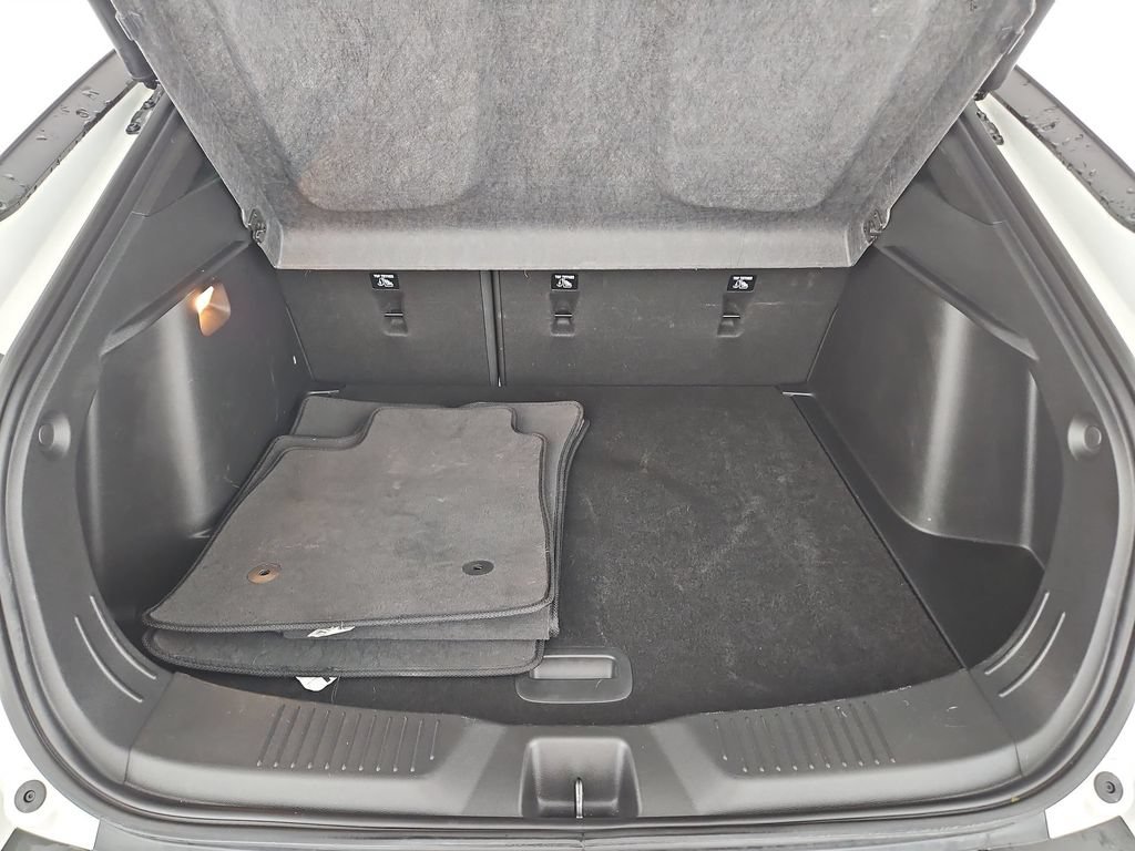 Used 2025 Buick Envista Preferred w/ Convenience I Package FWD image 29