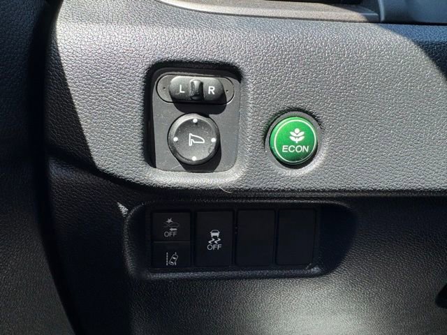 Used 2019 Honda Pilot EX-L image 27
