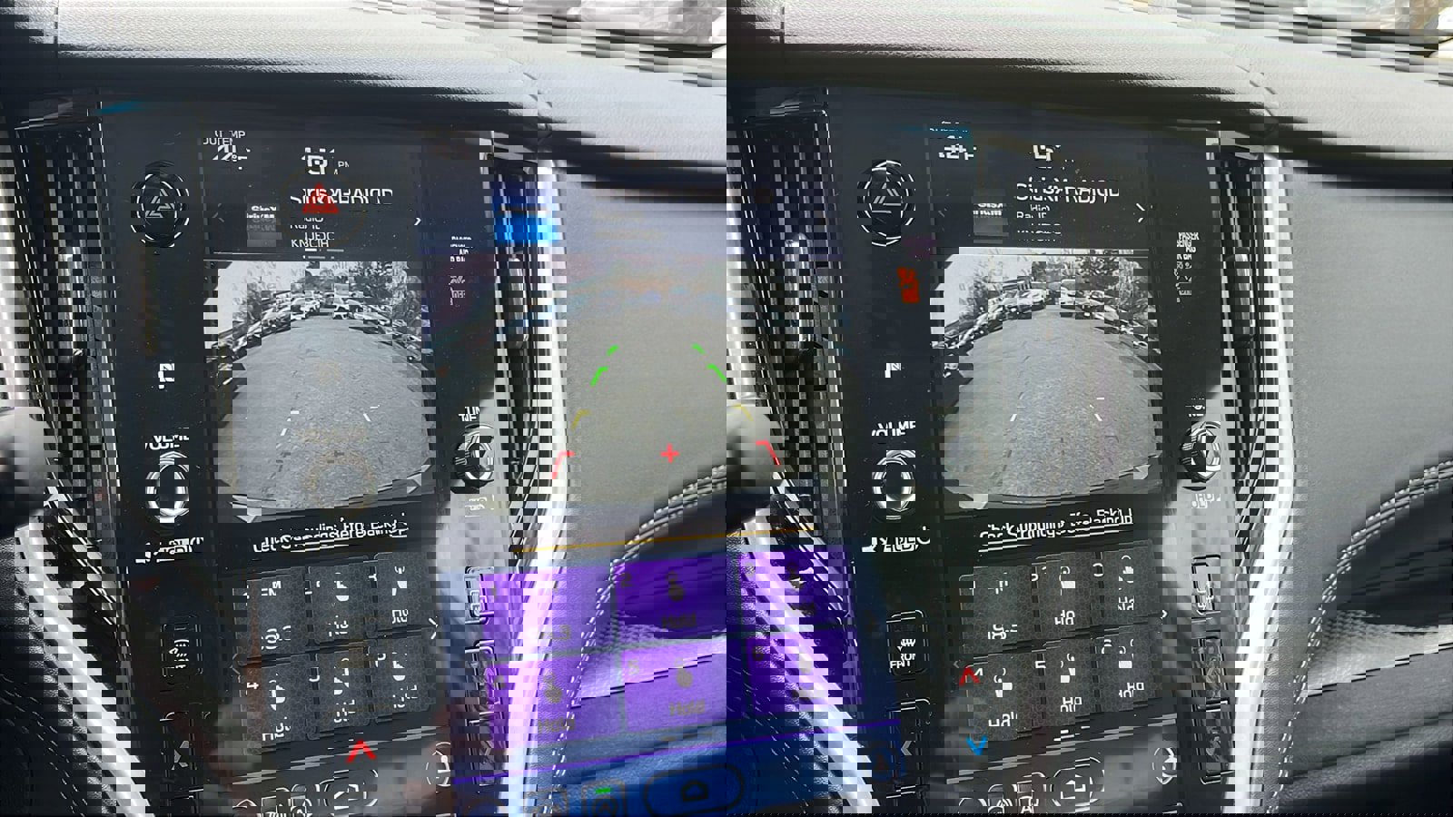 Used 2020 Subaru Outback Premium image 17