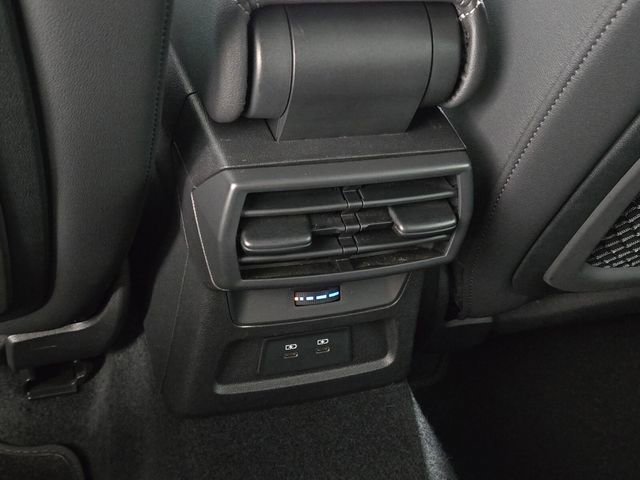 Used 2022 Audi A3 2.0T Premium Plus image 18