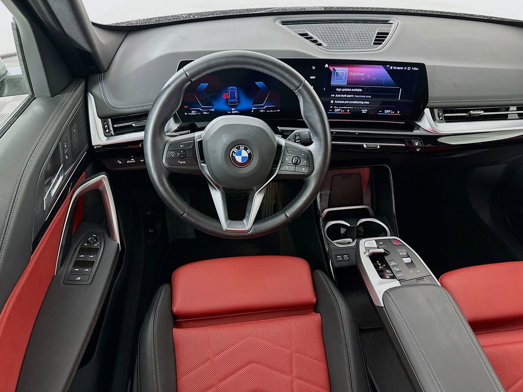Used 2023 BMW X1 xDrive28i w/ Convenience Package image 29
