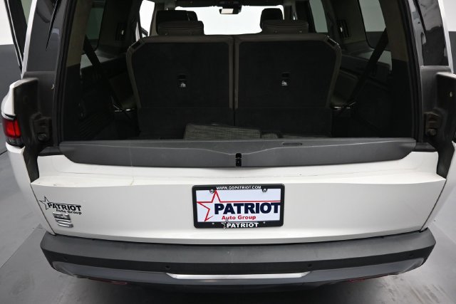 Used 2023 Rivian R1S Adventure Dual AWD/4WD image 23