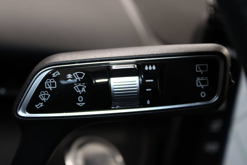 New 2026 Lincoln Nautilus Premier AWD/4WD image 37