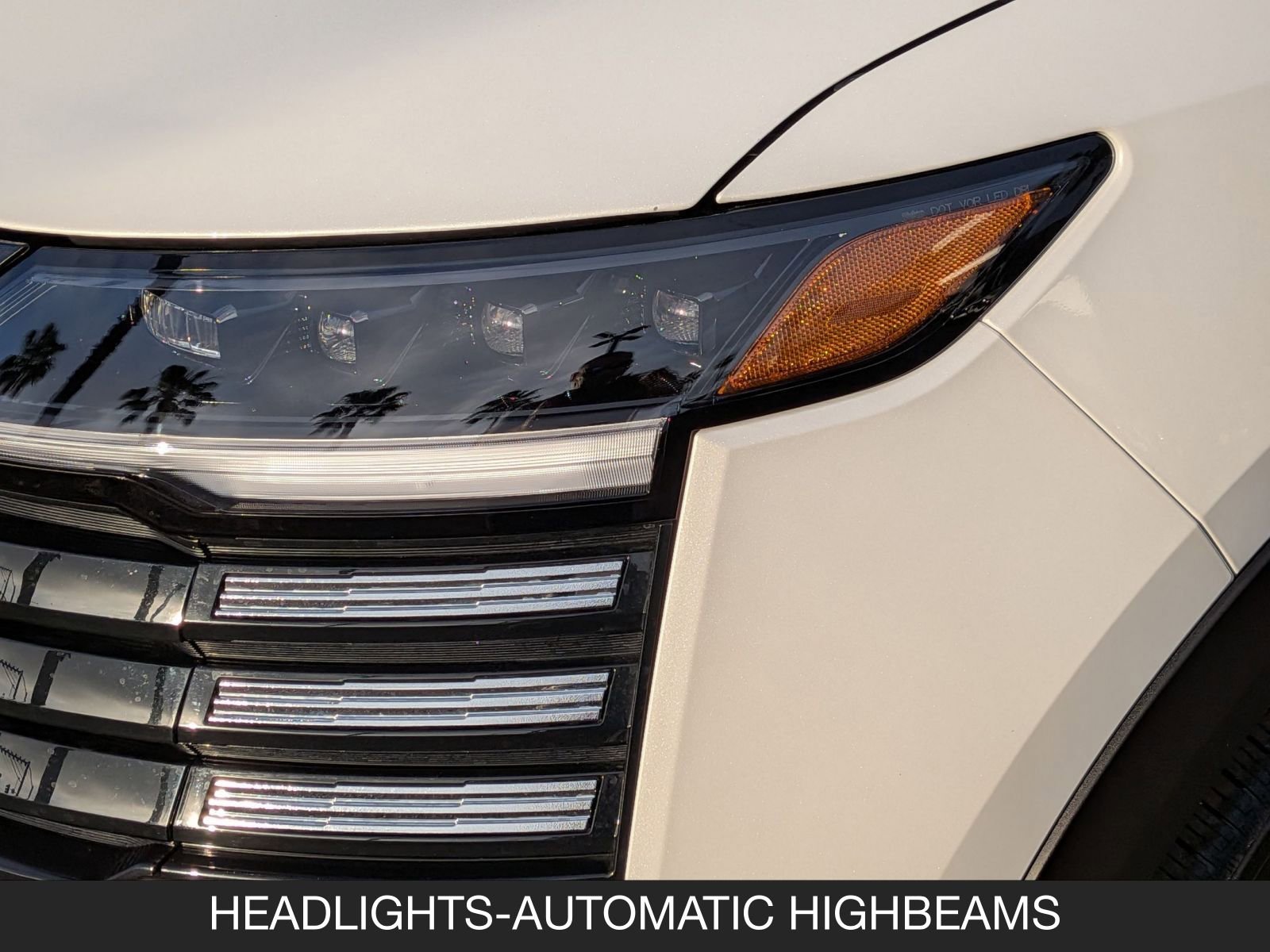 Used 2026 Nissan Kicks SV FWD image 10