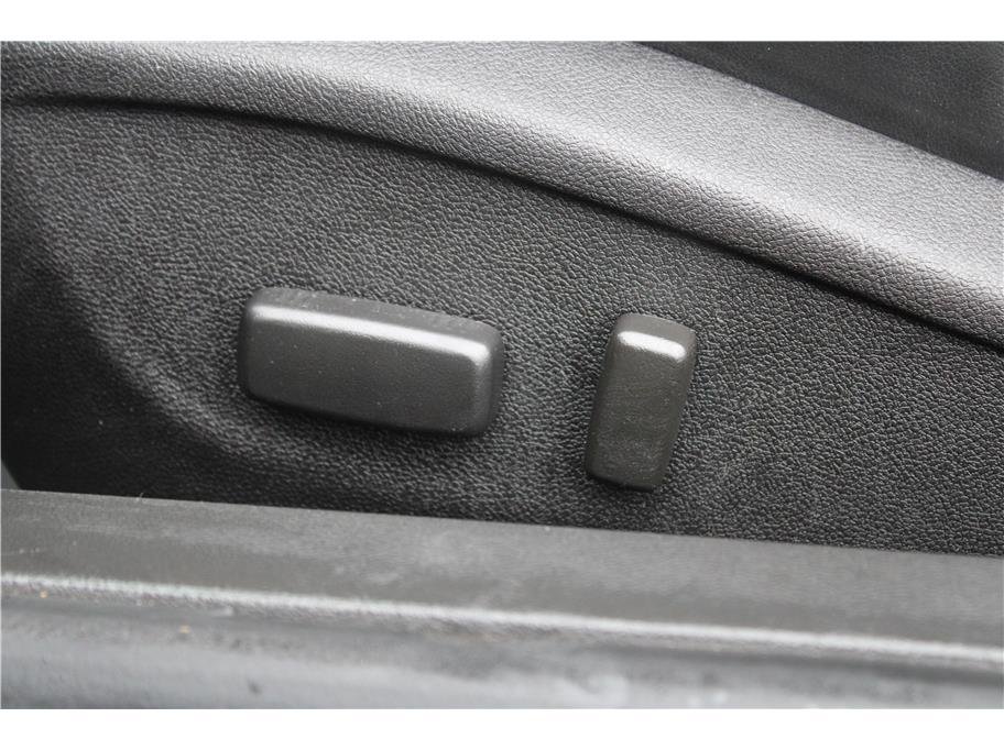 Used 2014 Chevrolet Camaro LT w/ RS Package image 14