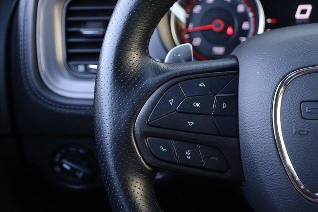 Used 2023 Dodge Charger GT w/ Plus Group AWD/4WD image 11