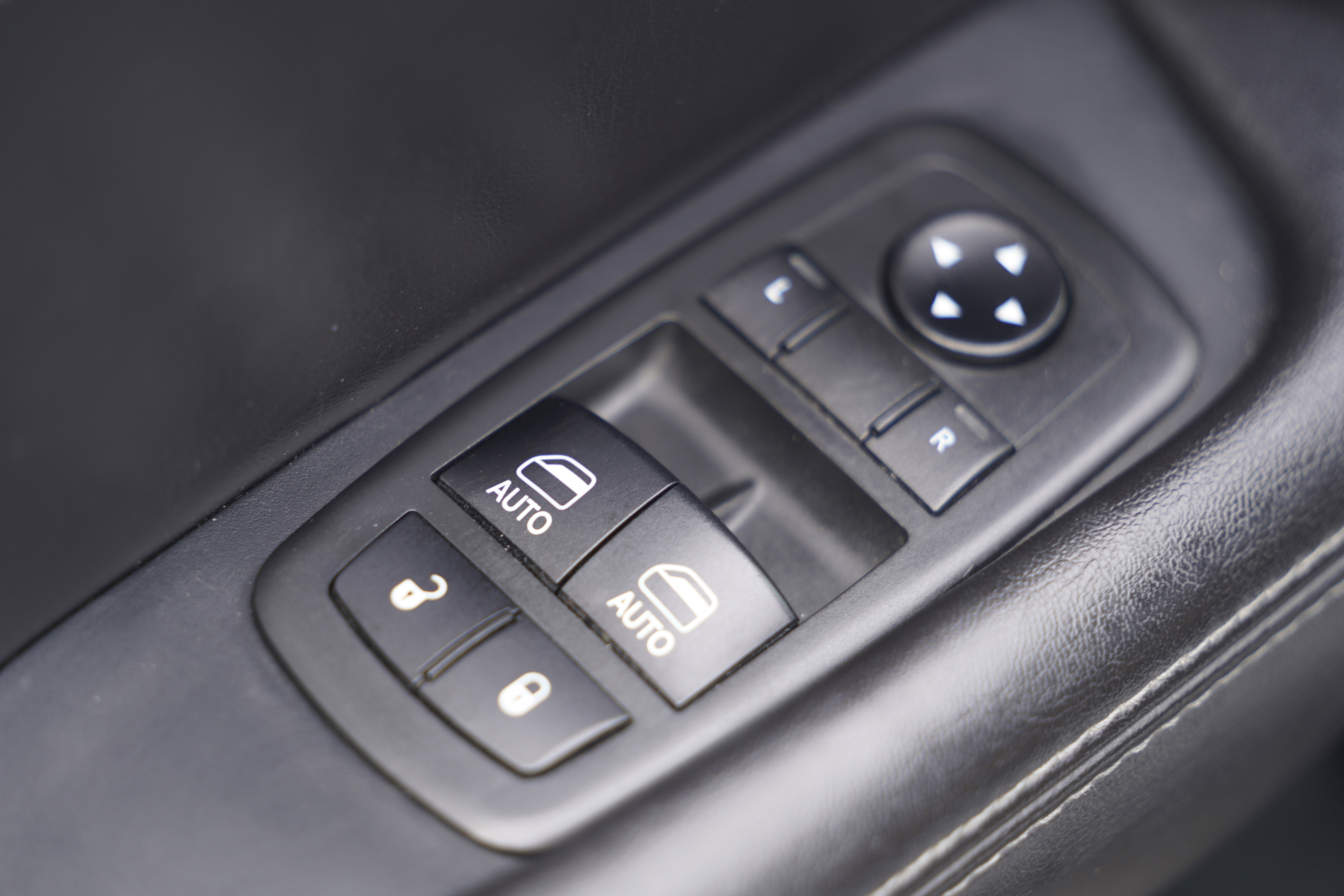 Used 2020 Dodge Challenger SRT Hellcat Redeye RWD image 13