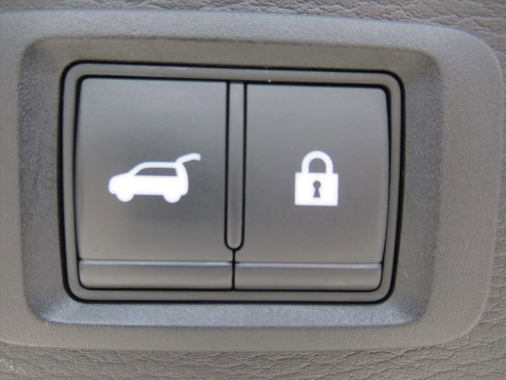 Used 2022 Mitsubishi Outlander SEL FWD image 34