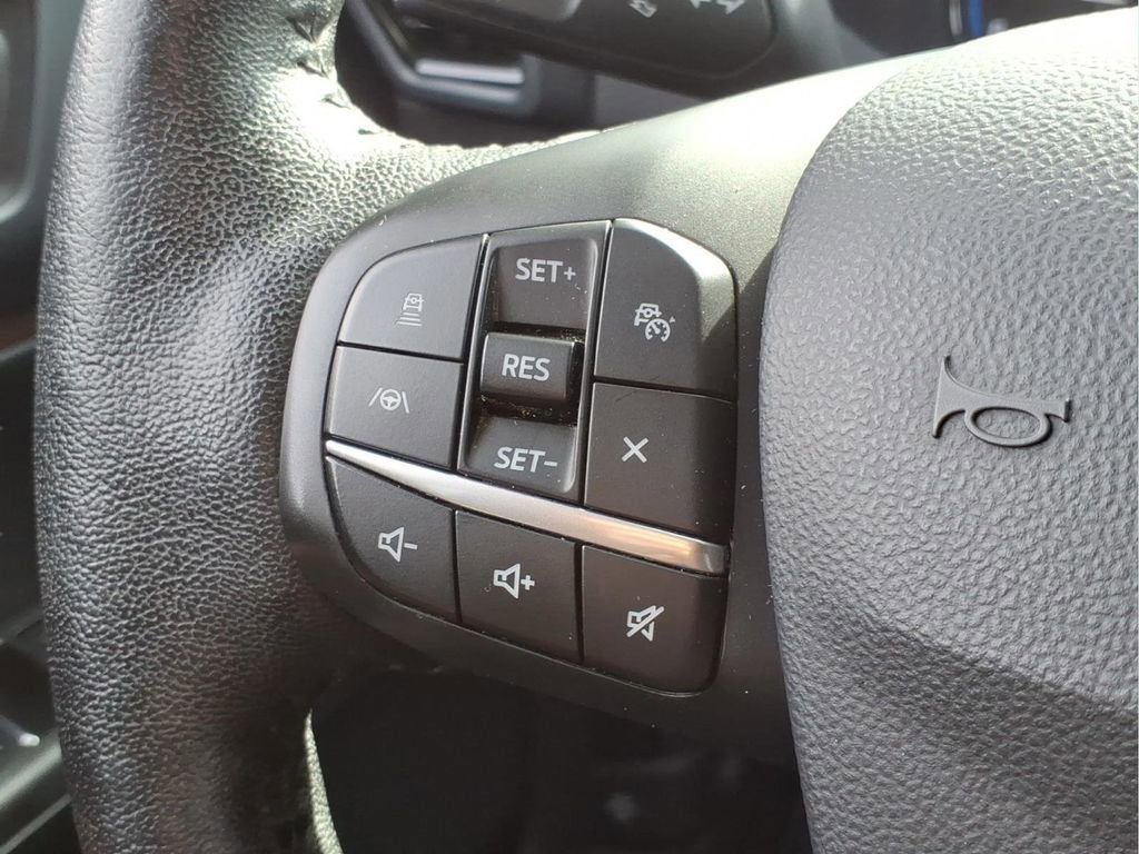 Used 2021 Ford Bronco Sport Outer Banks image 27