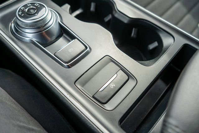 Used 2022 Ford Edge SE image 31