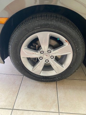 Used 2019 Honda Odyssey EX-L image 28