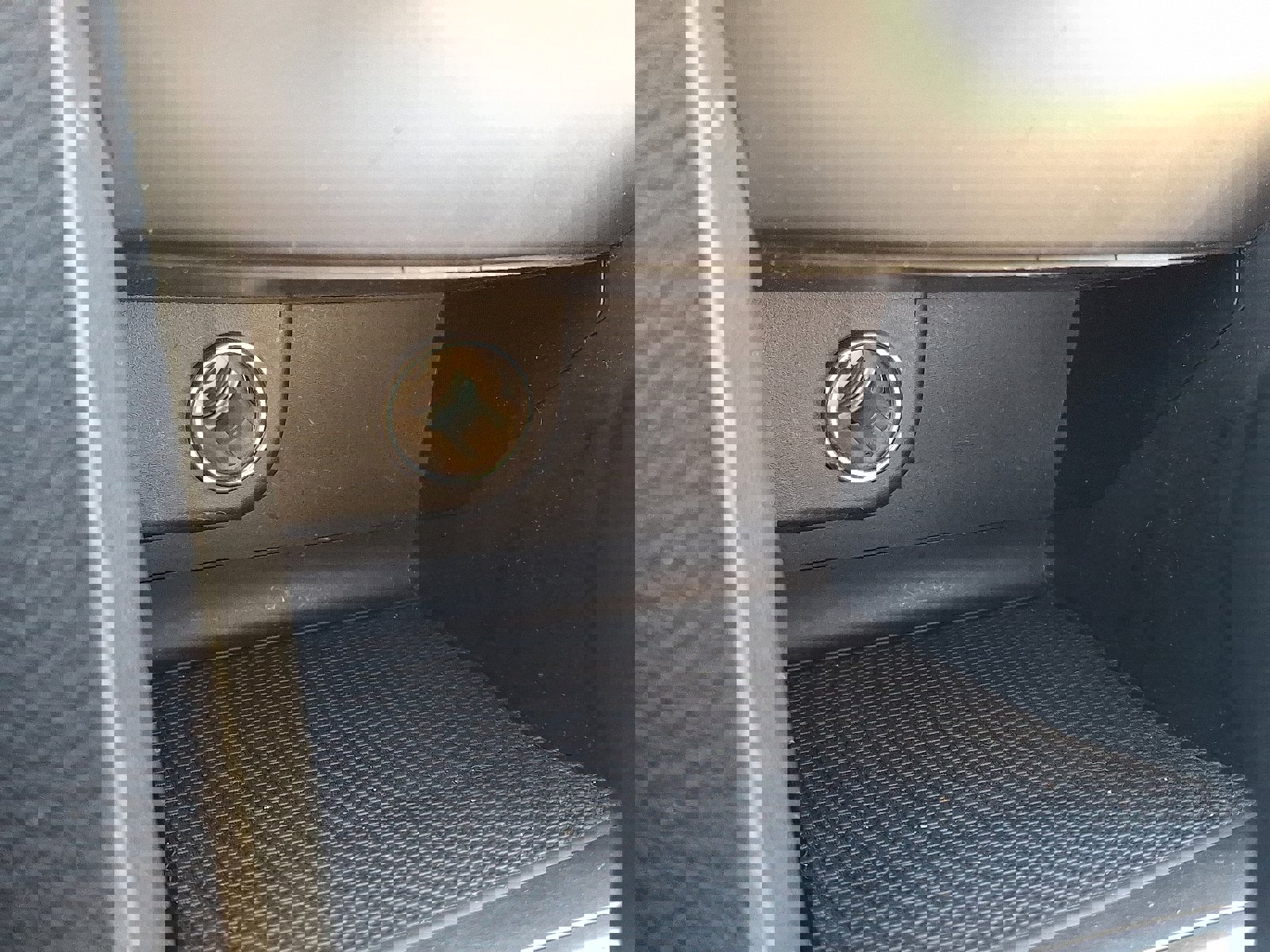 Used 2014 Subaru Outback 2.5i w/ Popular Package #1B image 23