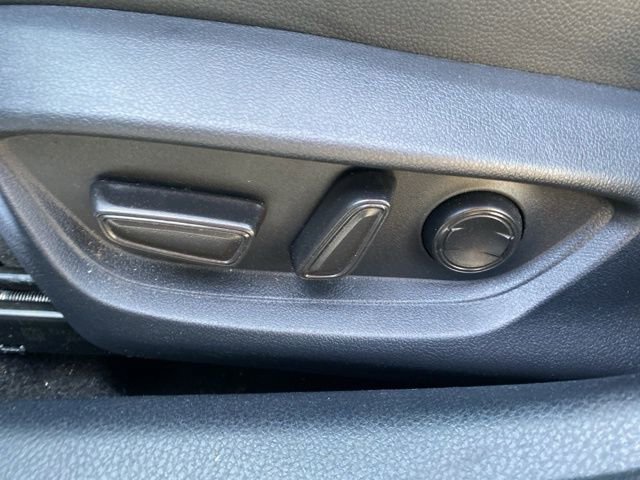 Used 2025 Toyota Camry XSE image 26