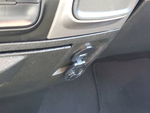 Used 2022 RAM 1500 Classic Warlock AWD/4WD image 20