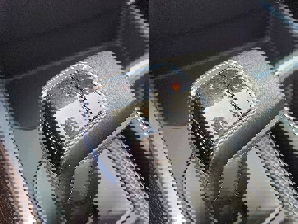 Certified 2022 GMC Sierra 1500 Elevation w/ Preferred Package image 33