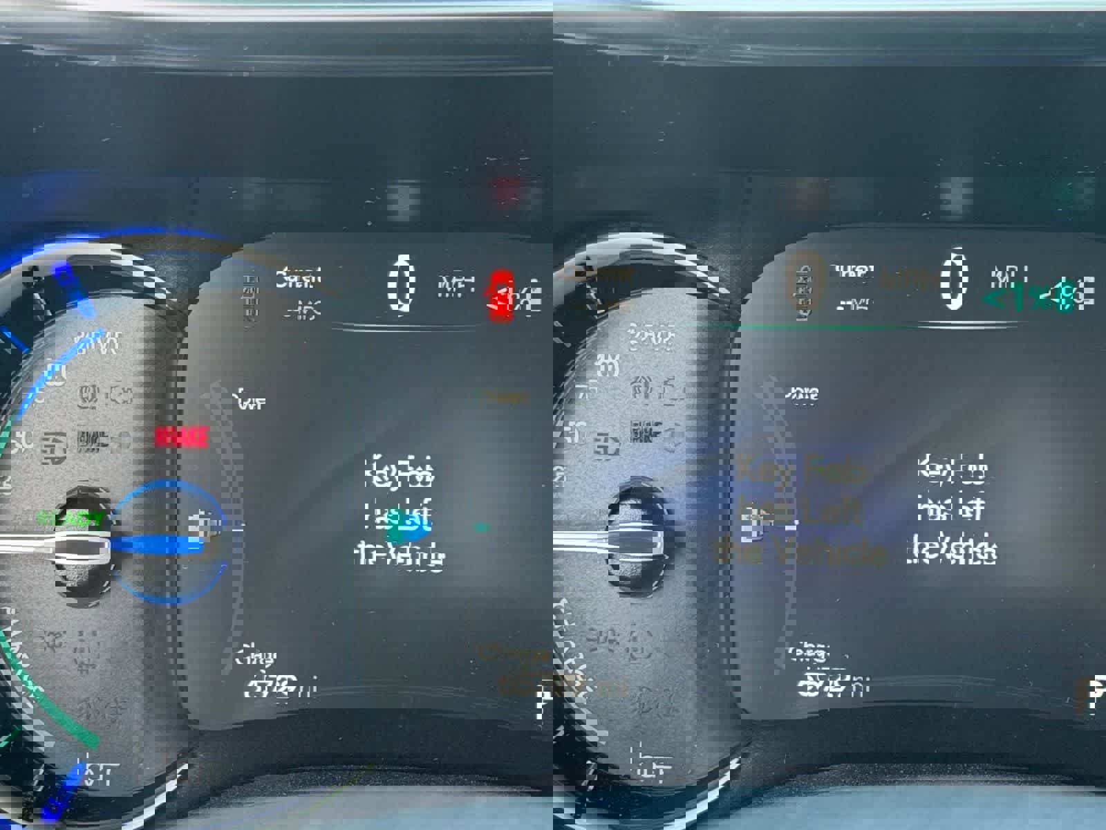 Used 2023 Chrysler Pacifica Limited image 18