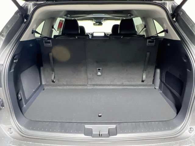 New 2026 Toyota Highlander Limited AWD/4WD image 31