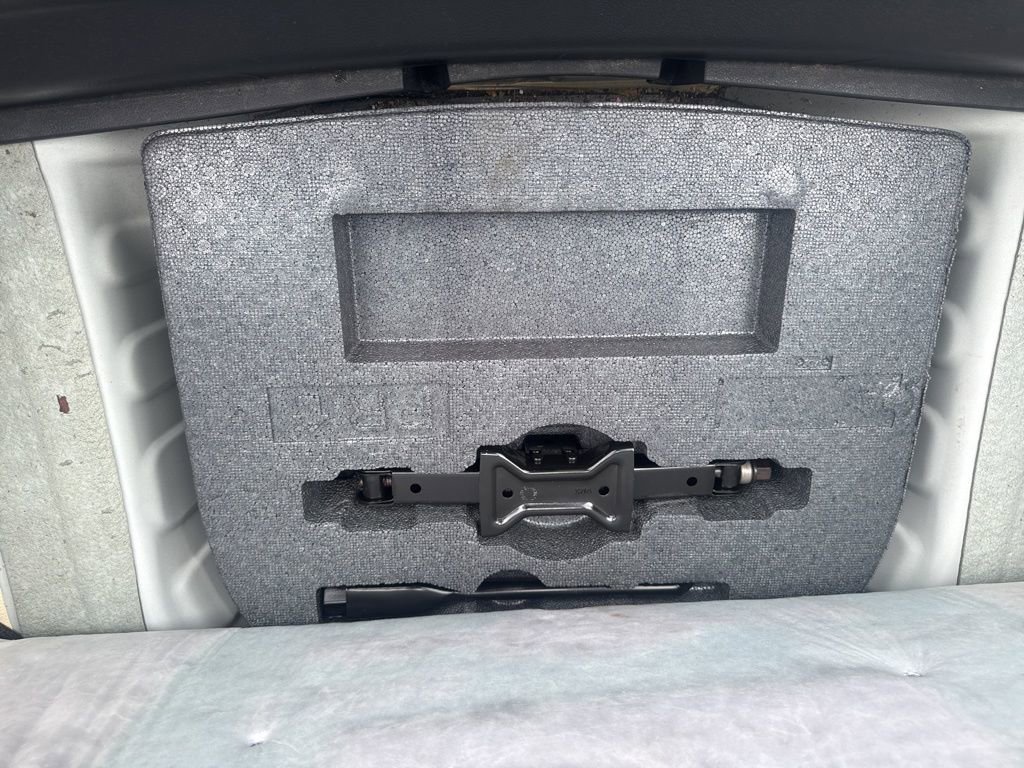 Used 2022 Nissan Altima 2.5 AWD/4WD image 48