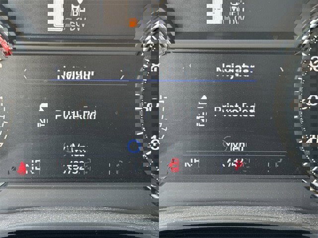 Used 2022 Cadillac XT5 Premium Luxury image 15