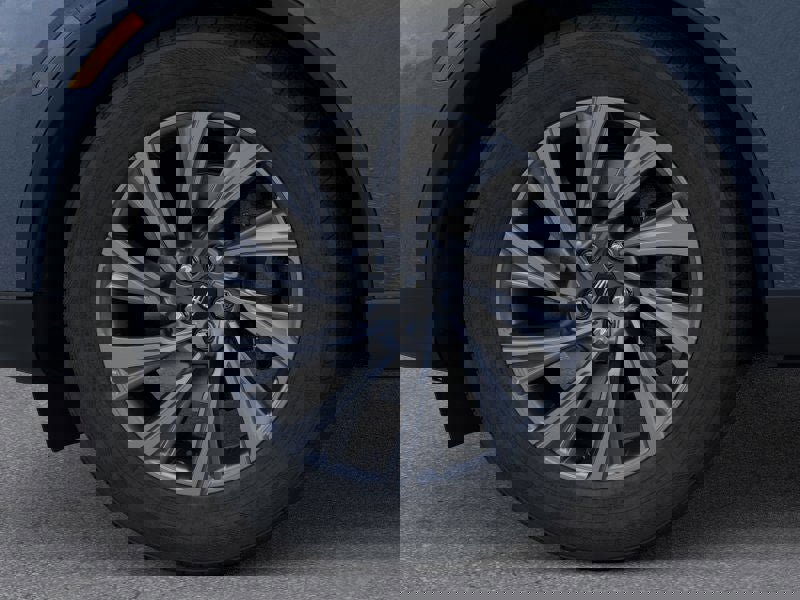 New 2026 Lincoln Aviator AWD image 19