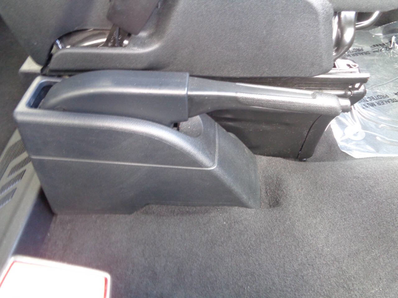 Used 2024 Ford Transit 350 XLT RWD image 34