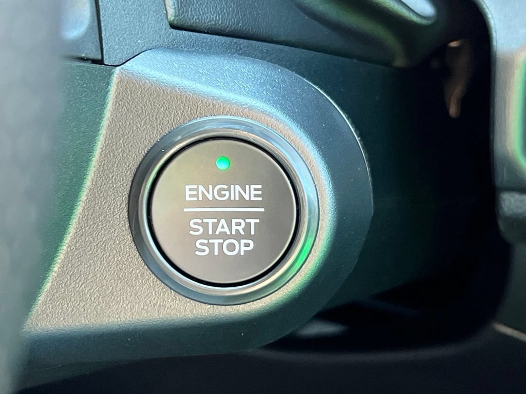 New 2026 Ford Ranger Raptor AWD/4WD image 32