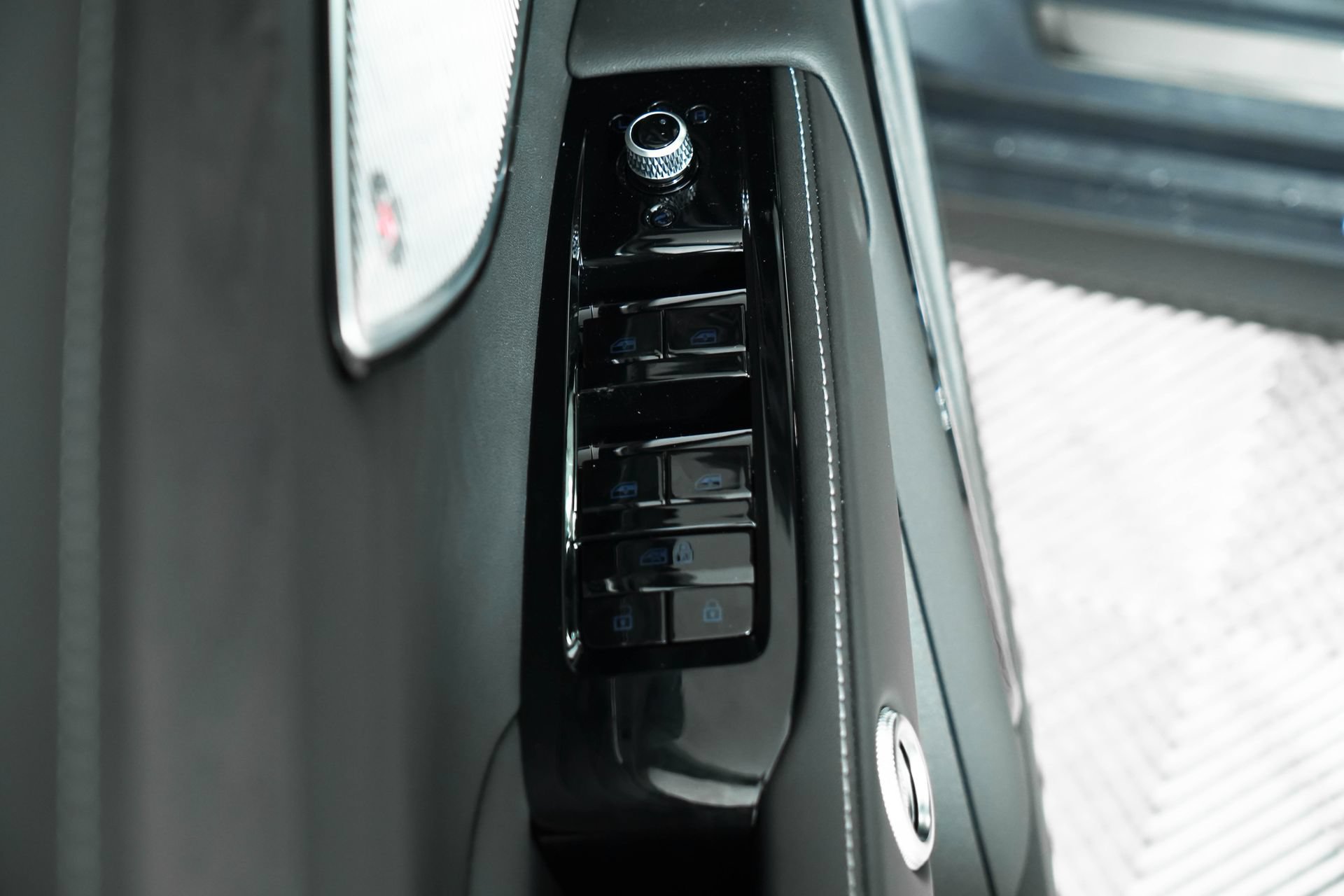 Used 2025 Maserati Grecale GT AWD/4WD image 21