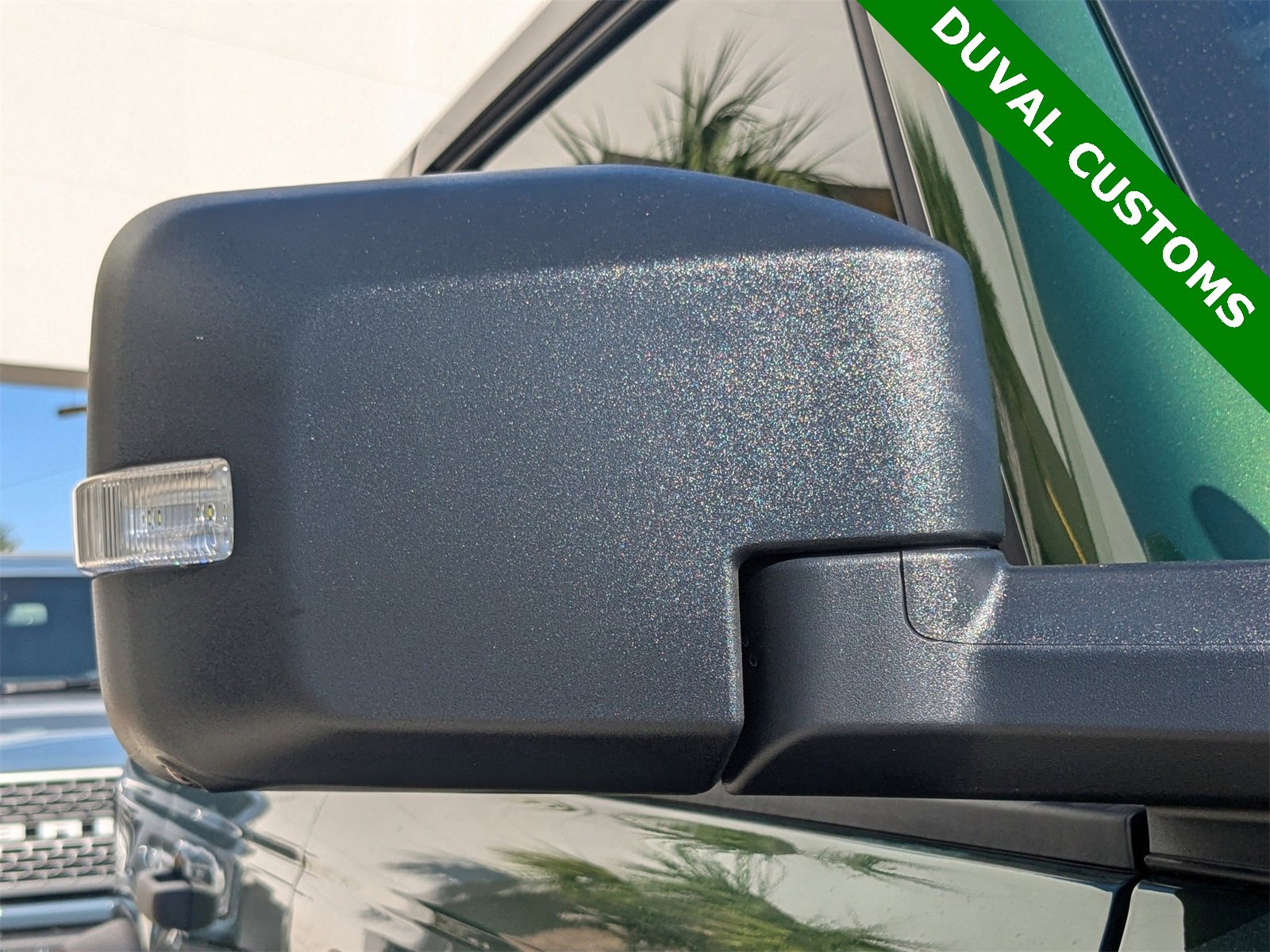 New 2025 Ford Bronco Badlands image 30