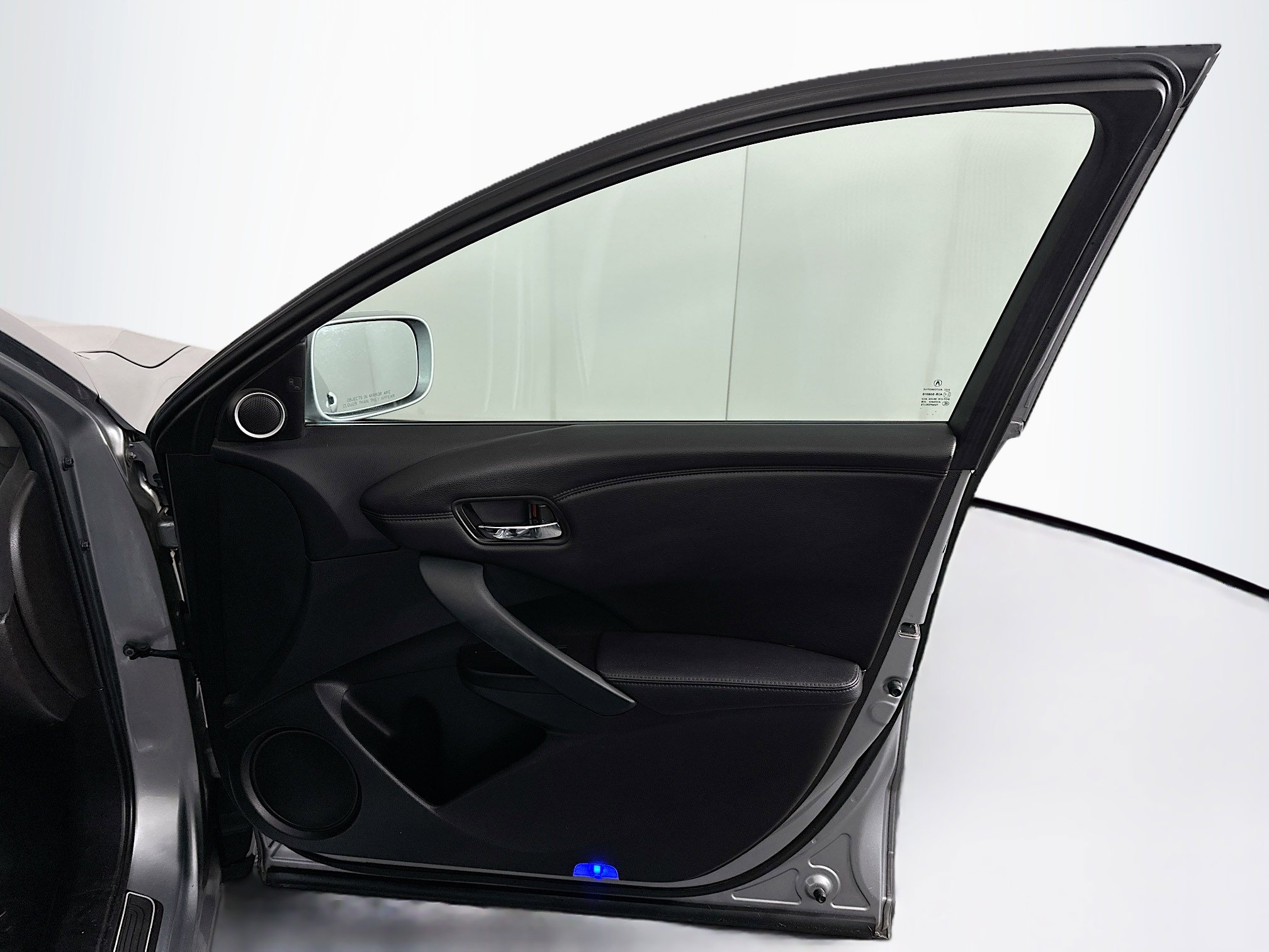 Used 2018 Acura RDX AWD w/ Technology Package image 32